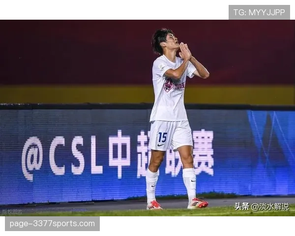 中超深度解析云南玉昆惊艳首秀 高原主场优势助力升班马稳居中游