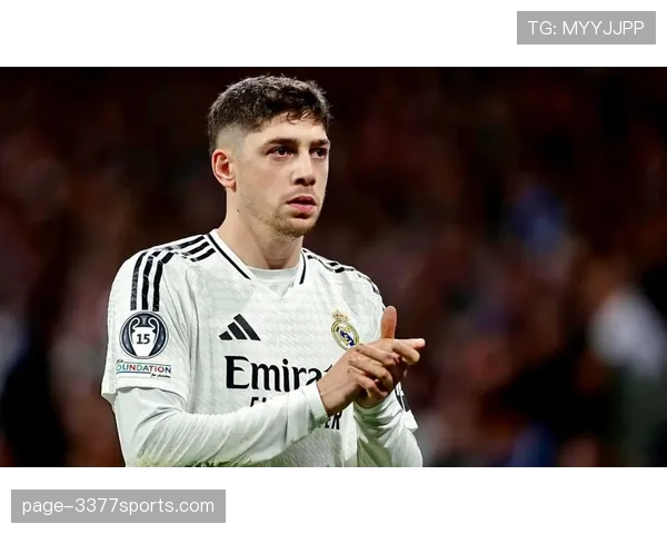 皇马连续客场征战 体能面临考验