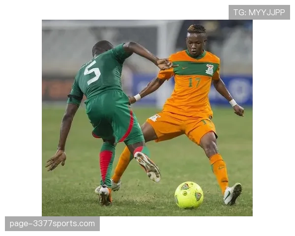 布基纳法索点球战术准备充分 五罚三中展现心理素质