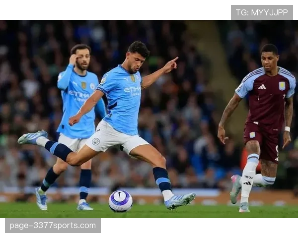 曼城边后卫内收参与中场组织 努里艾特努里战术角色转换