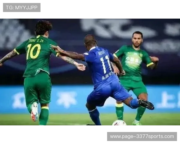 浙江队三中卫向四后卫转型 罗斯战术要求已被基本吃透