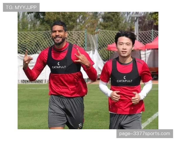 亚泰贝里奇吴亚轲伤退盈余联赛 西普里安长期身处伤病名单难出战